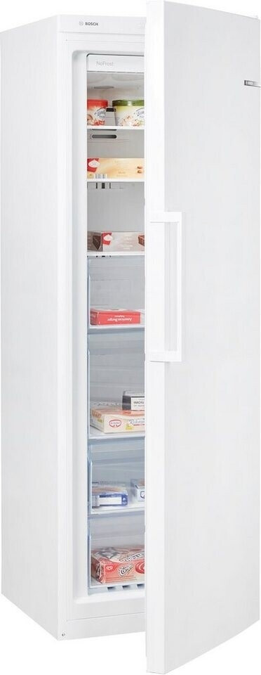 Bosch GSN33VWEP