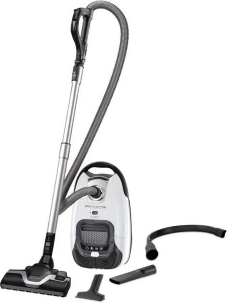 Rowenta Silence Force RO7457EA