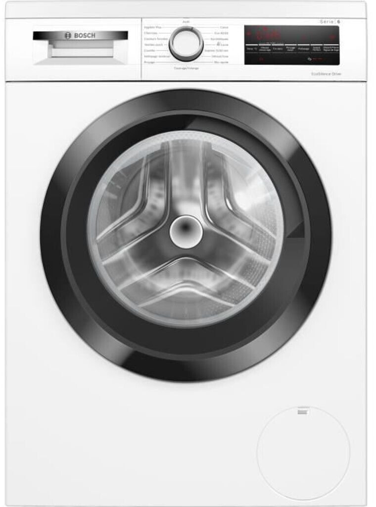 Bosch WUU28T18FR