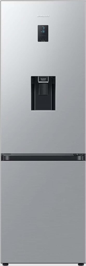 Samsung RB34C652ESA