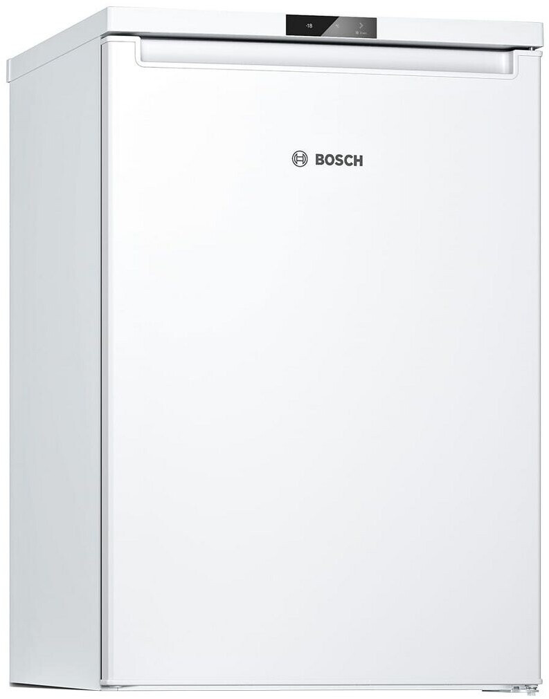 Bosch GTV15NWEB