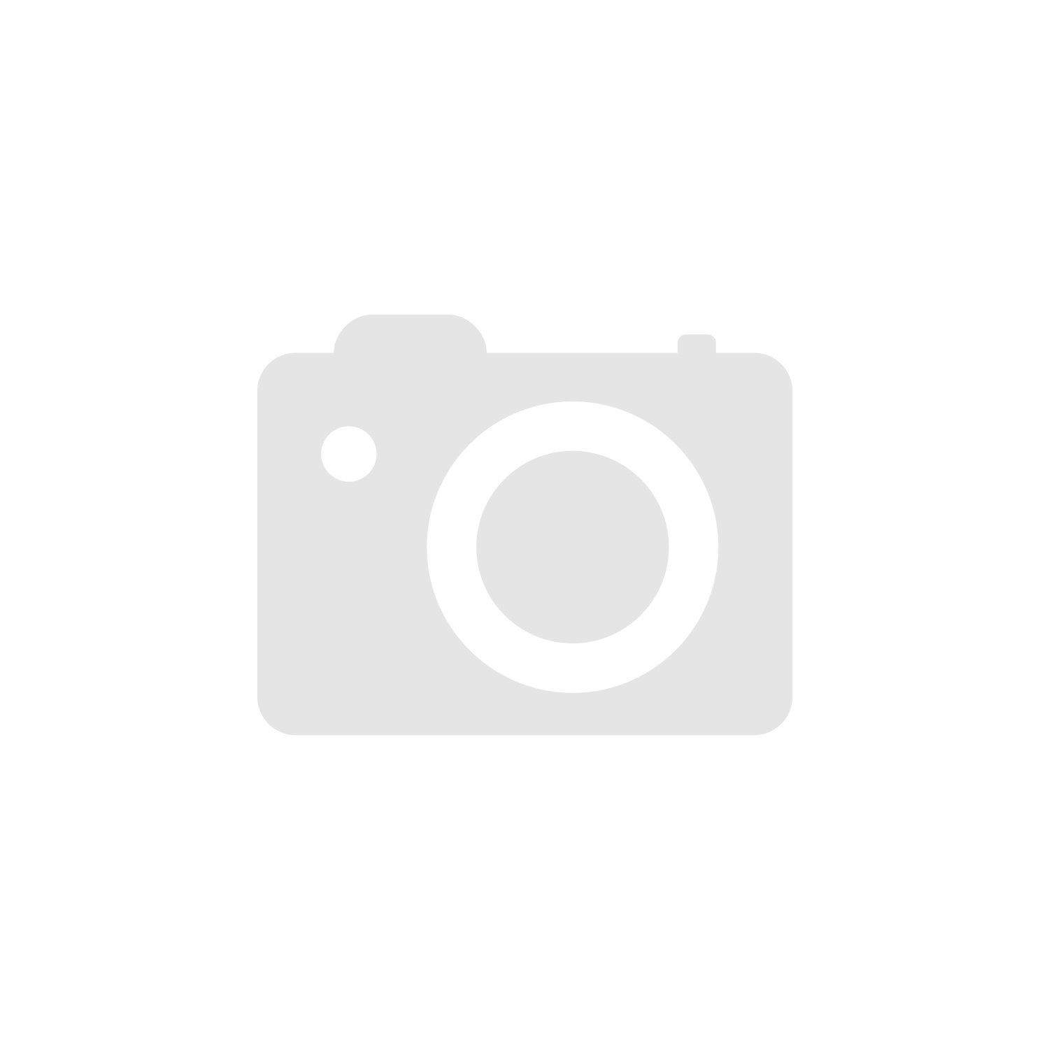 Samsung WW11DB7B94GE