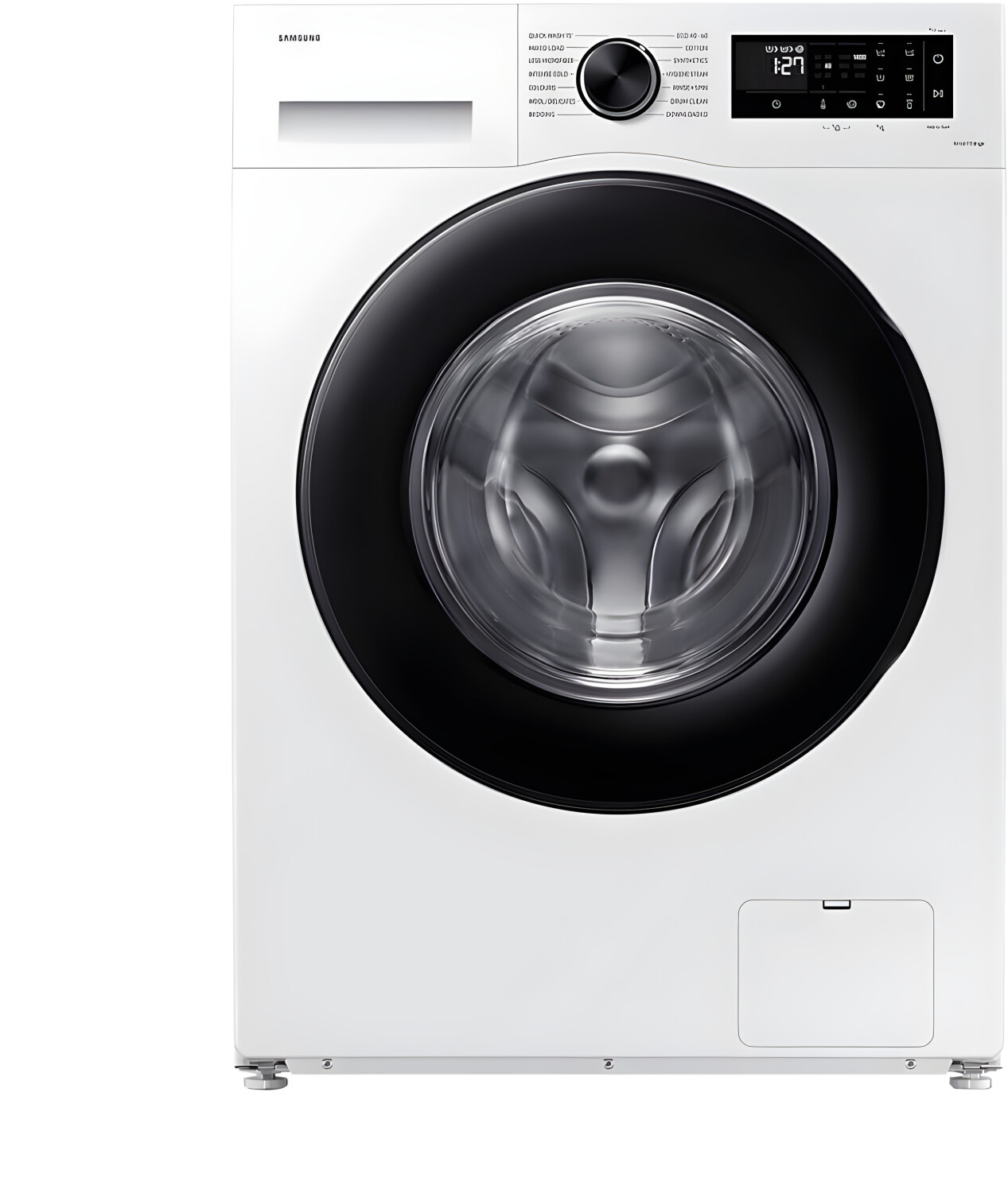 Samsung WW90CGC04DAE