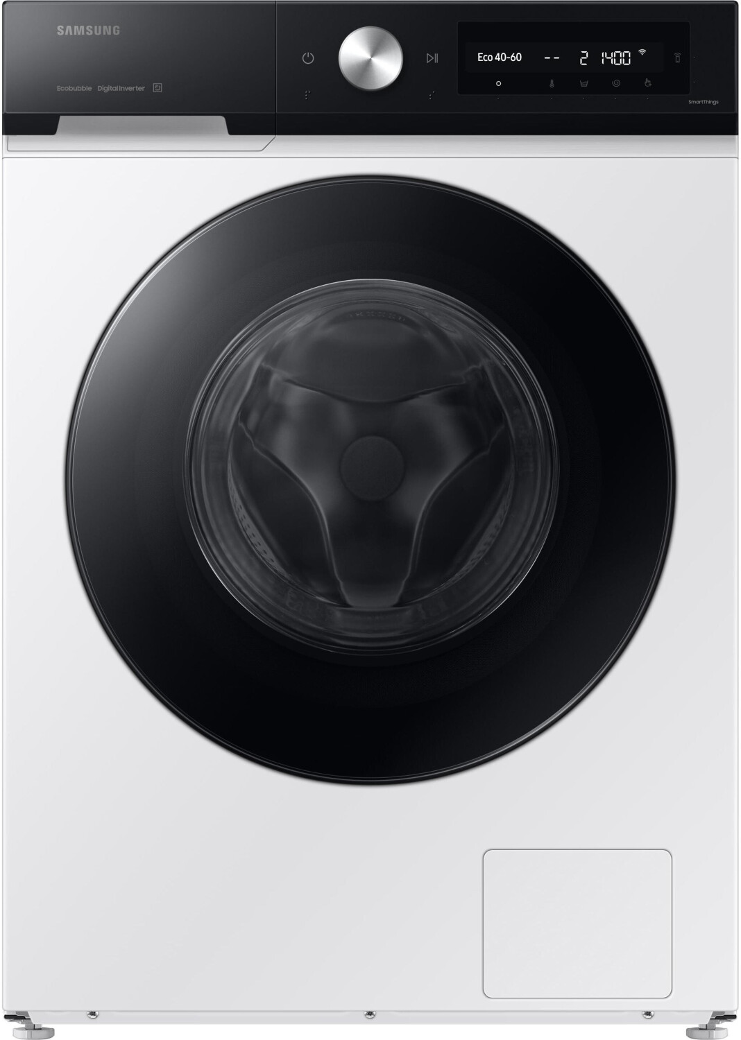 Samsung WW90DB7U94GEU3