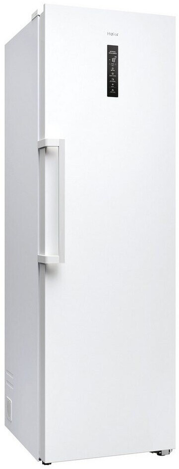 Haier H4F306WDH1