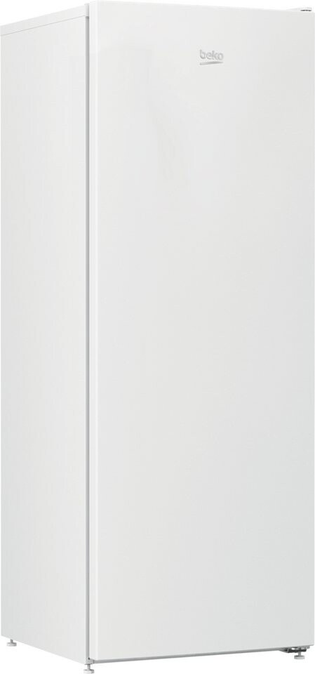 Beko RFNM200T40WN