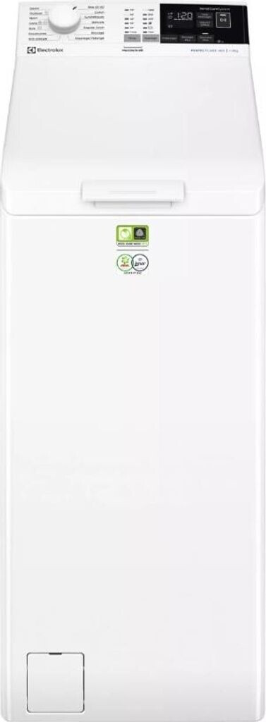 Electrolux EW6T4376BZ