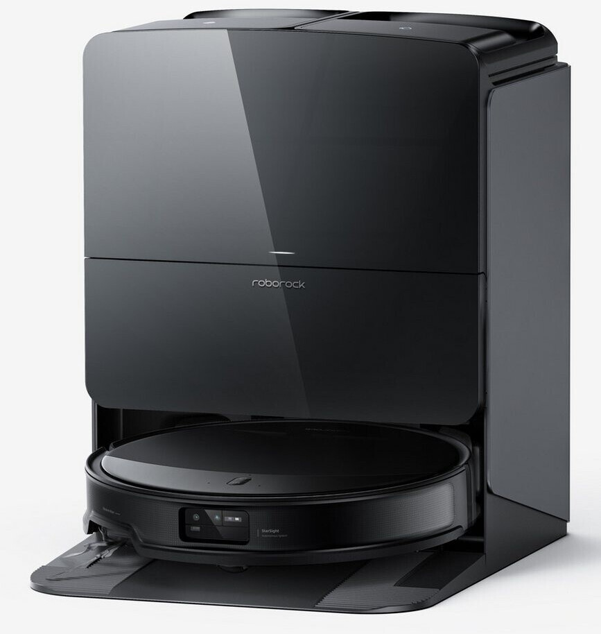 Roborock Saros 10R