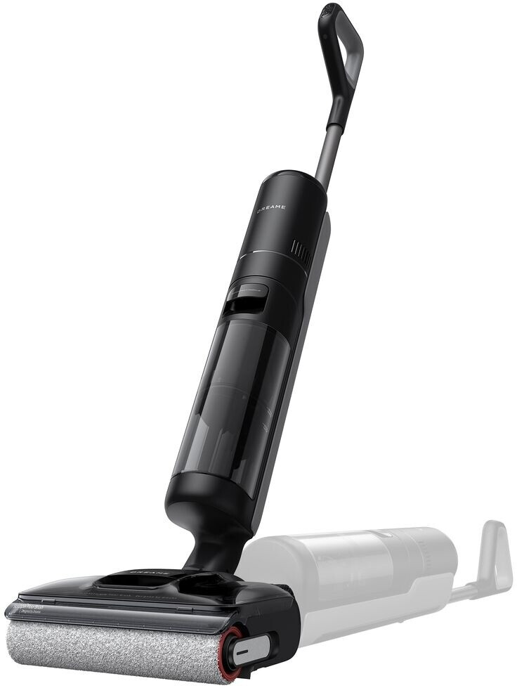 Dreame H12 Pro FlexReach