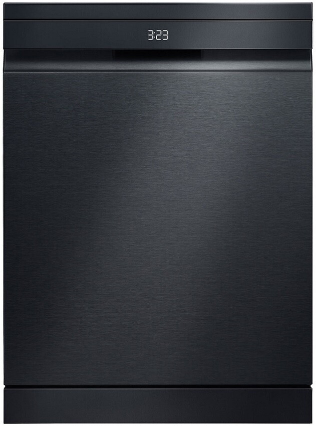 LG DF587HMS
