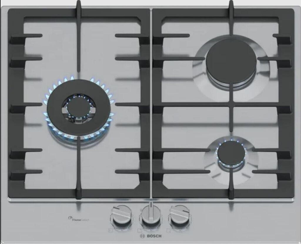 Bosch PCC6A5I90