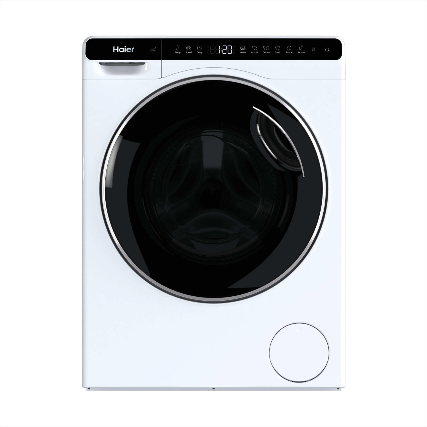 Haier HW50-BP12307U1-S