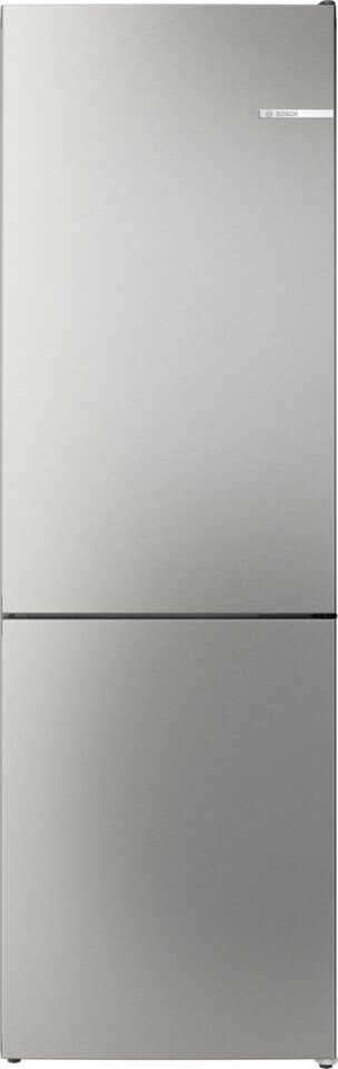 Bosch KGN362LAF