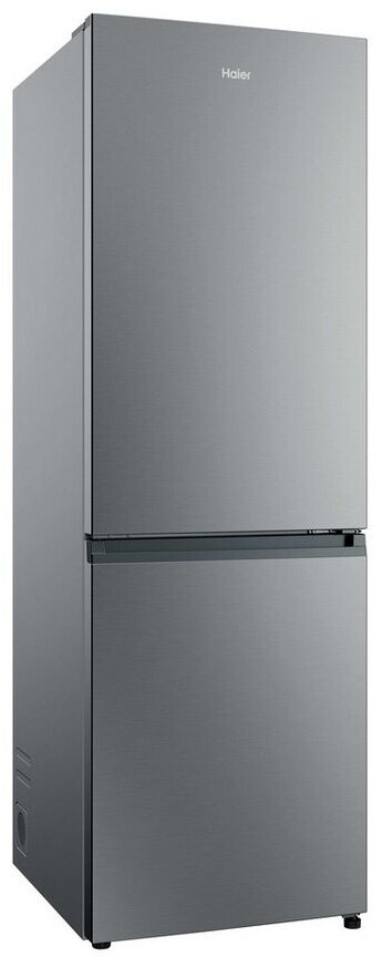 Haier HDPR1618CNPK