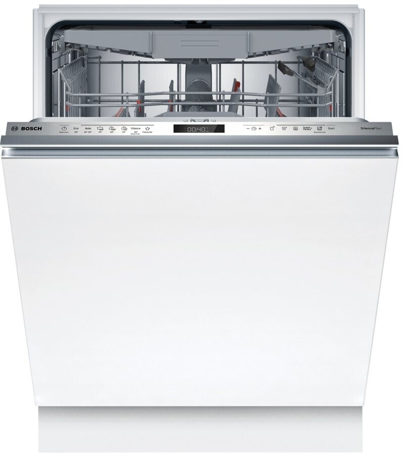 Bosch SMD6ECX21E