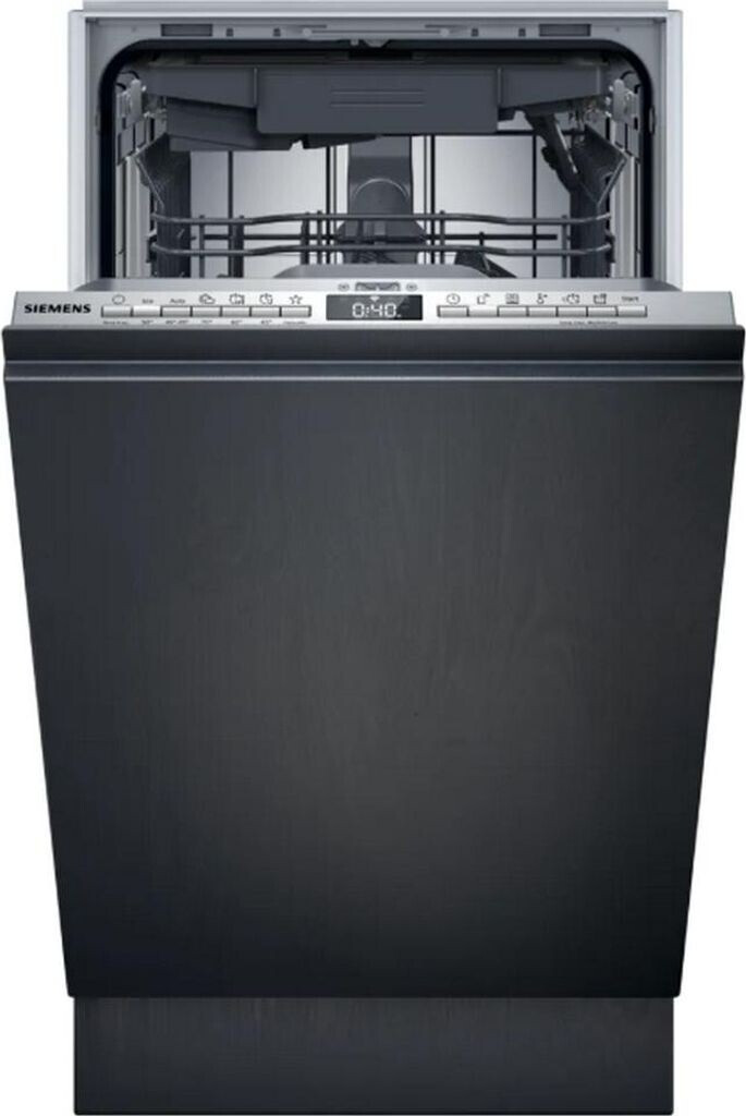 Siemens SR63EX25ME