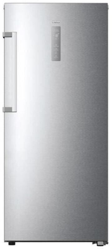 Haier H4F226SEH1