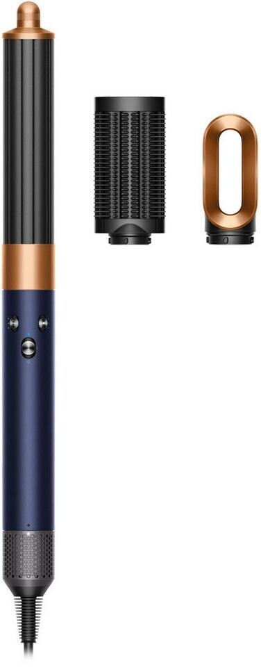 Dyson Airwrap Origin Multi-Styler and Dryer 2026 Night Blue/Copper (641021-01)