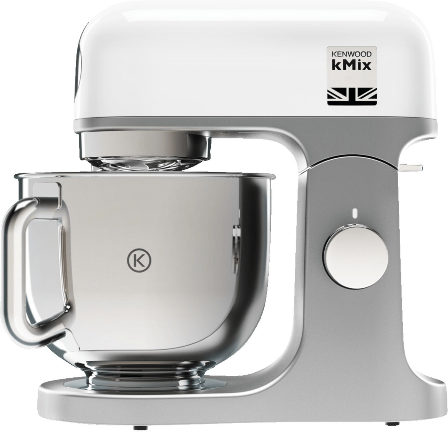 Kenwood kMix KMX750WH