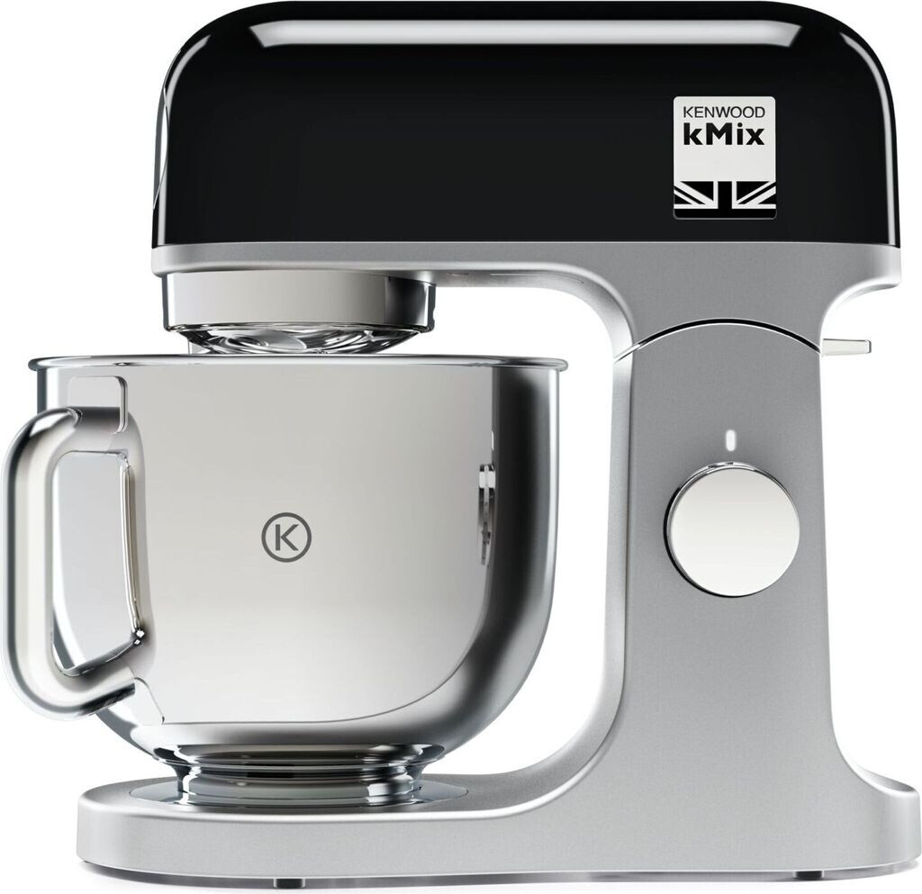 Kenwood kMix KMX750BK