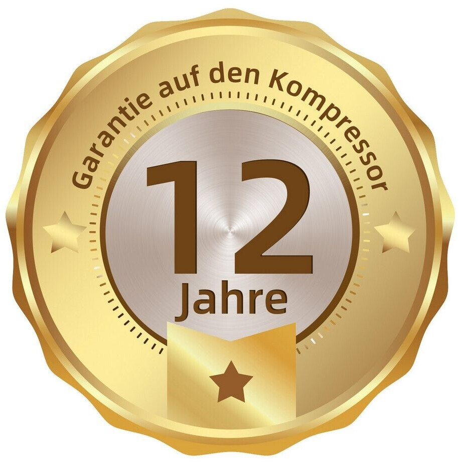 CHiQ FBM157L42 – Bild 4
