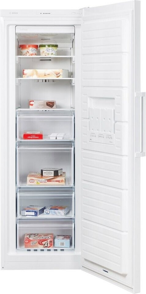 Bosch GSN33VWEP – Bild 4