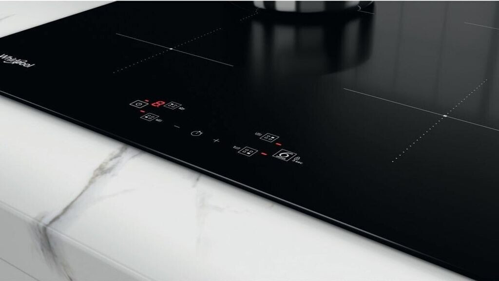 Whirlpool WSQ2160NE – Bild 3
