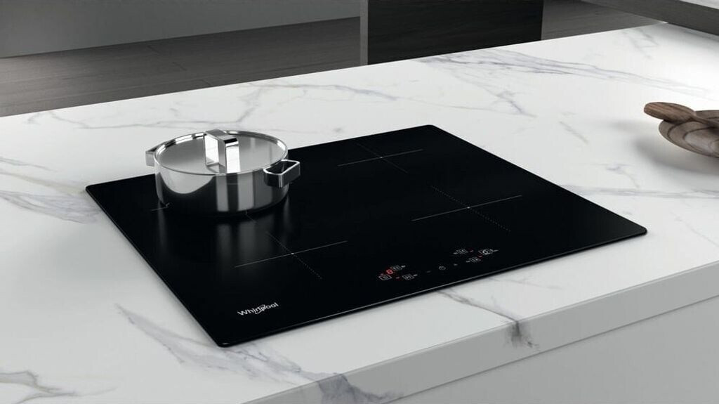 Whirlpool WSQ2160NE – Bild 2