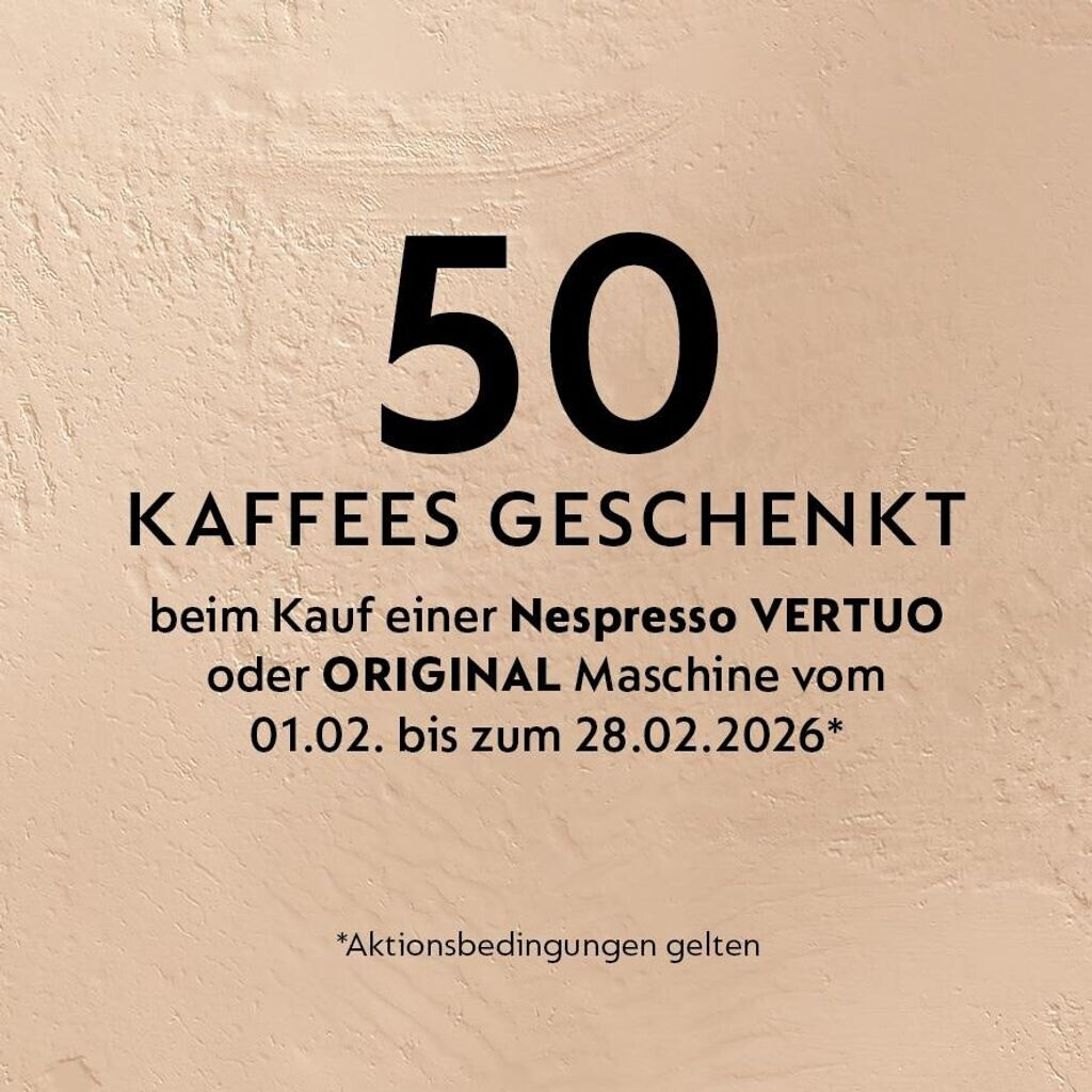 De'Longhi Lattissima One EN510.W noir – Bild 4