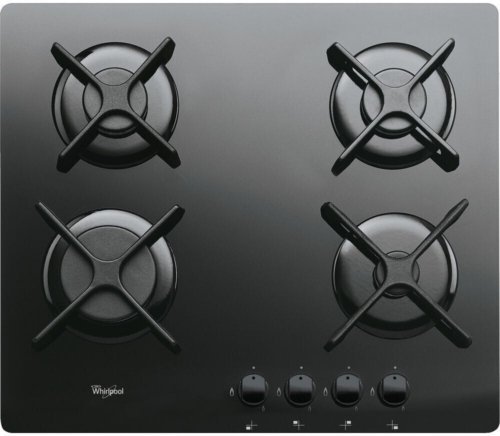 Whirlpool GOB 616/NB – Bild 3