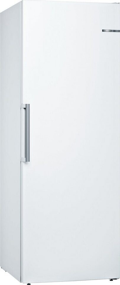 Bosch GSN58AWCV – Bild 4