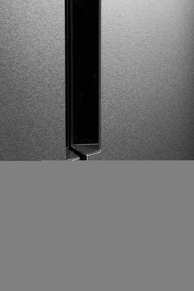 Bosch KFN96VPEA – Bild 4