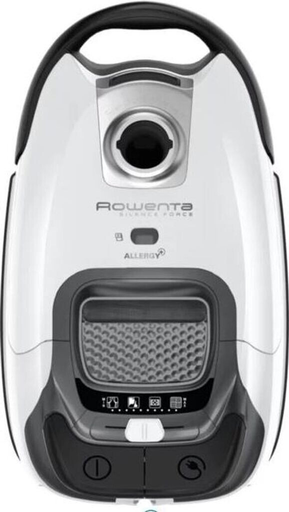 Rowenta Silence Force RO7457EA – Bild 2