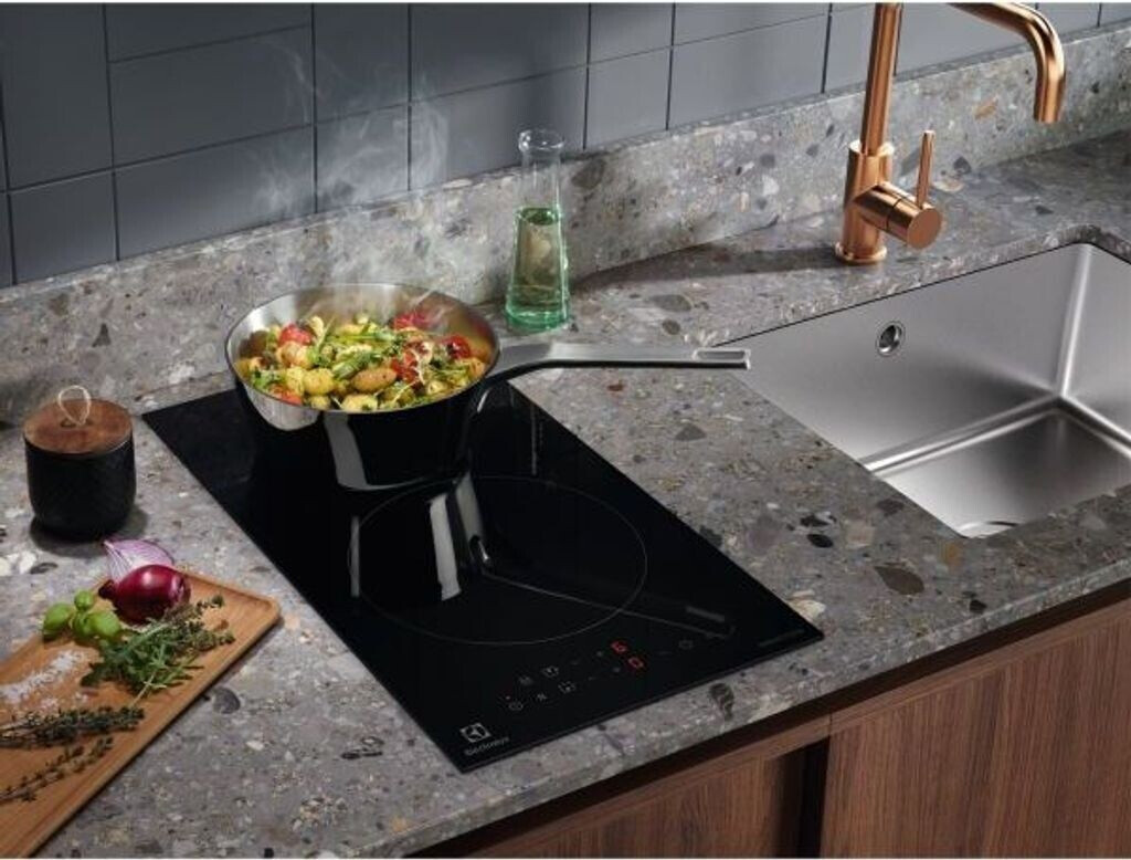 Electrolux LIT30230C – Bild 4