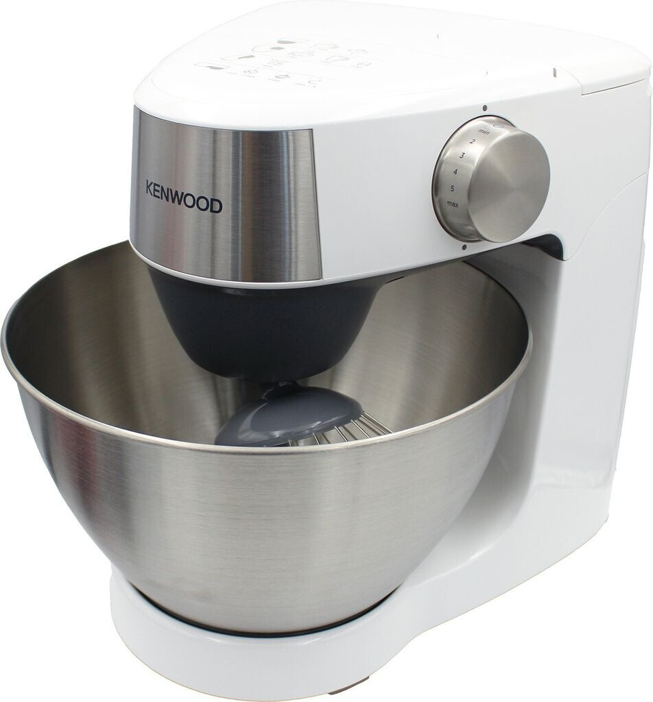 Kenwood Prospero+ KHC29.A0WH – Bild 3