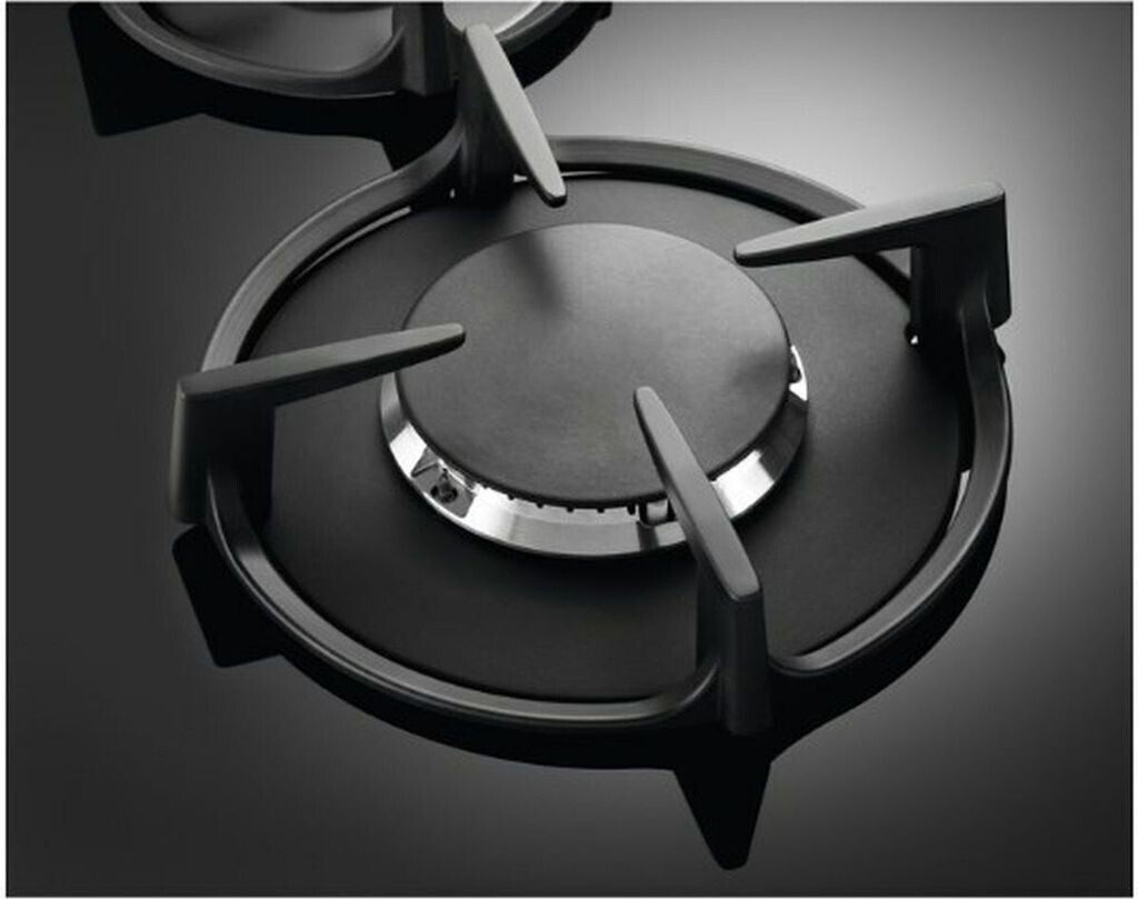 Electrolux EGG6407K – Bild 4