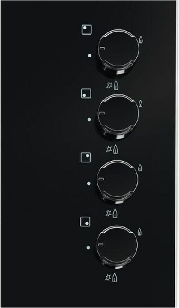 Electrolux EGG6407K – Bild 3