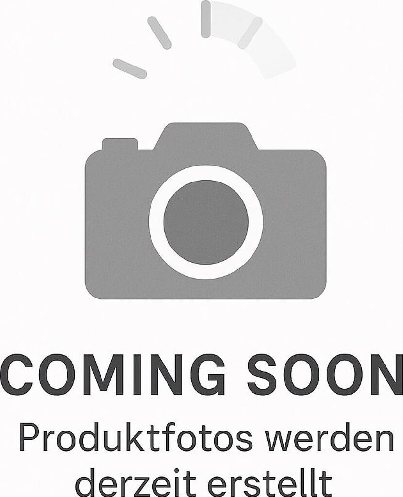 Bosch PUE611BB5E – Bild 3