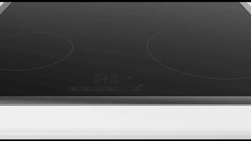 Bosch PKE645BB2E – Bild 4