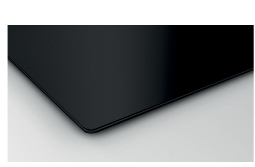 Bosch PIJ611BB5E – Bild 2