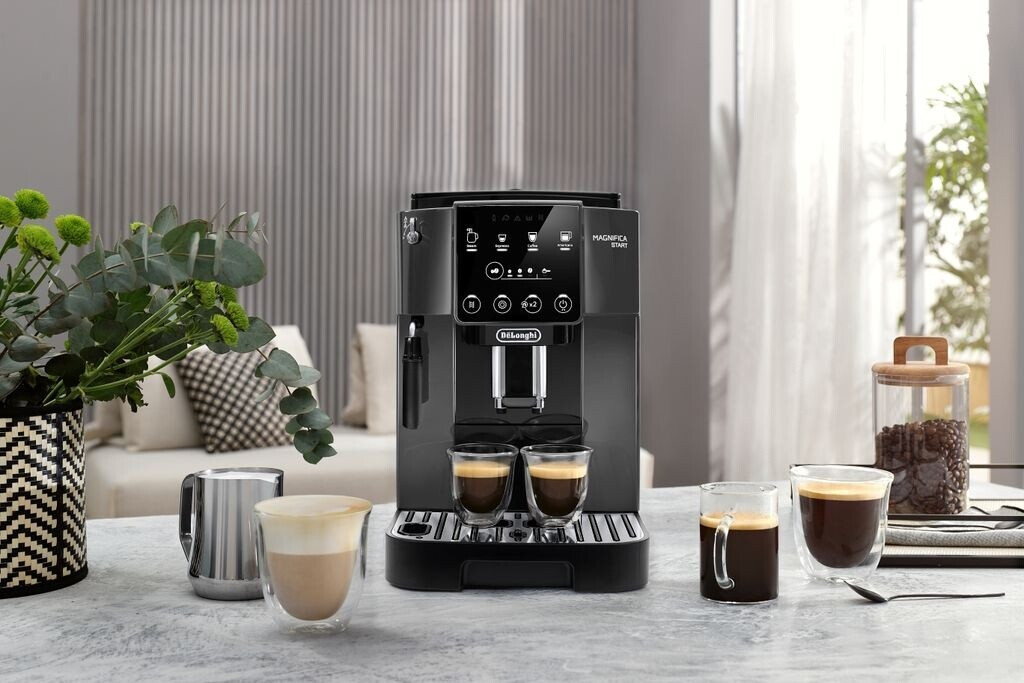 De'Longhi Magnifica Start ECAM220.22GB – Bild 2