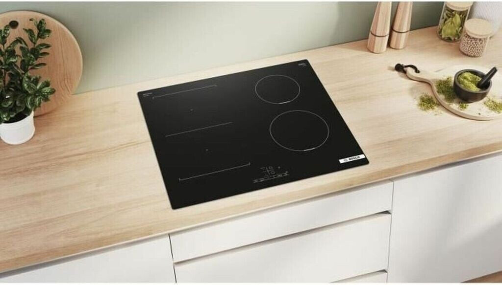 Bosch PVS611BB6E – Bild 3