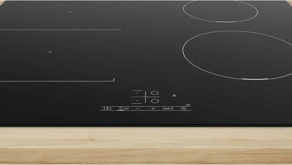 Bosch PVS611BB6E – Bild 2