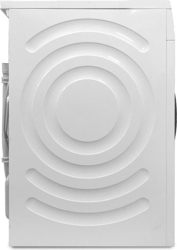 Bosch WUU28T18FR – Bild 3