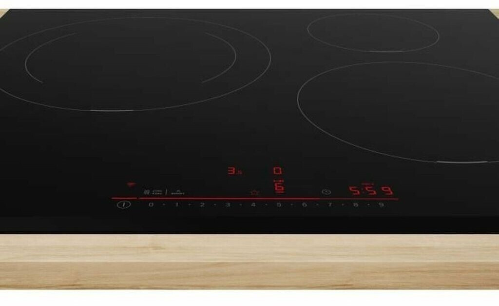 Bosch PIJ631HB1E – Bild 3