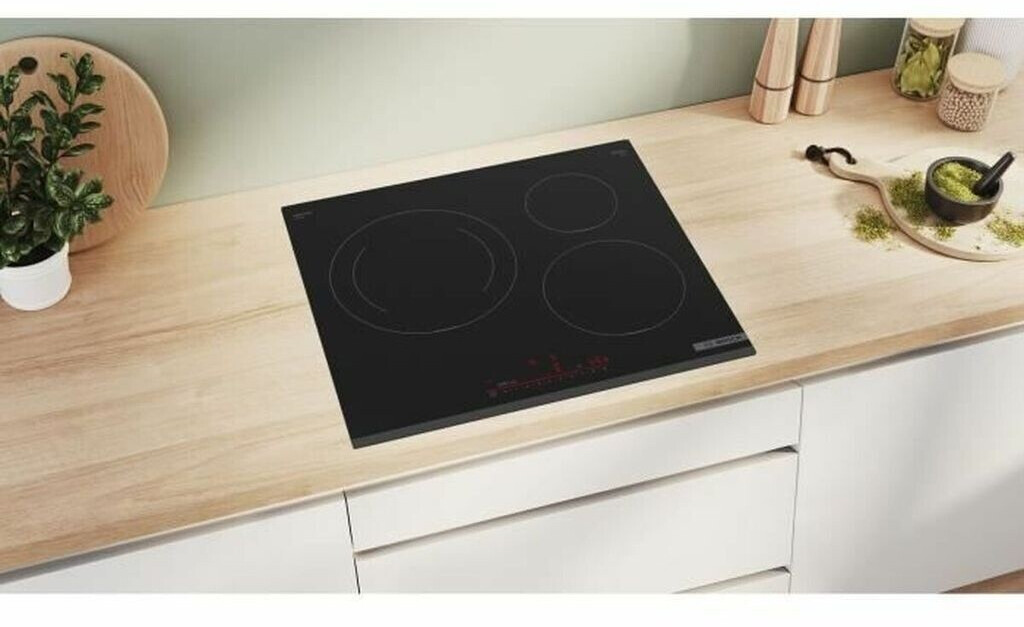 Bosch PIJ631HB1E – Bild 2