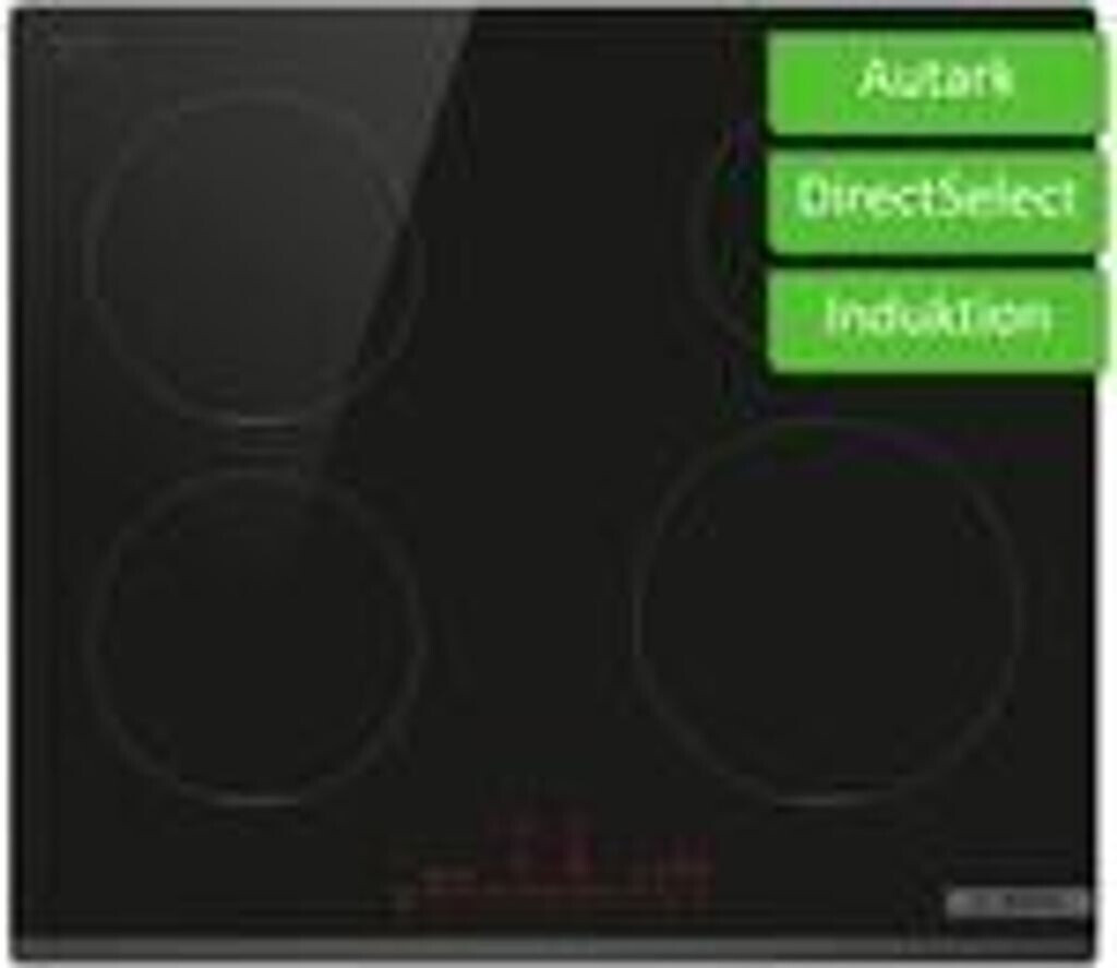 Bosch PIE631HB1E – Bild 2