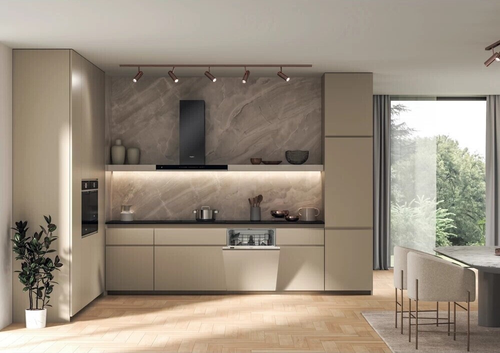 Whirlpool W2I HD526 A – Bild 4