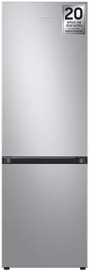 Samsung RB34C600CSA – Bild 4