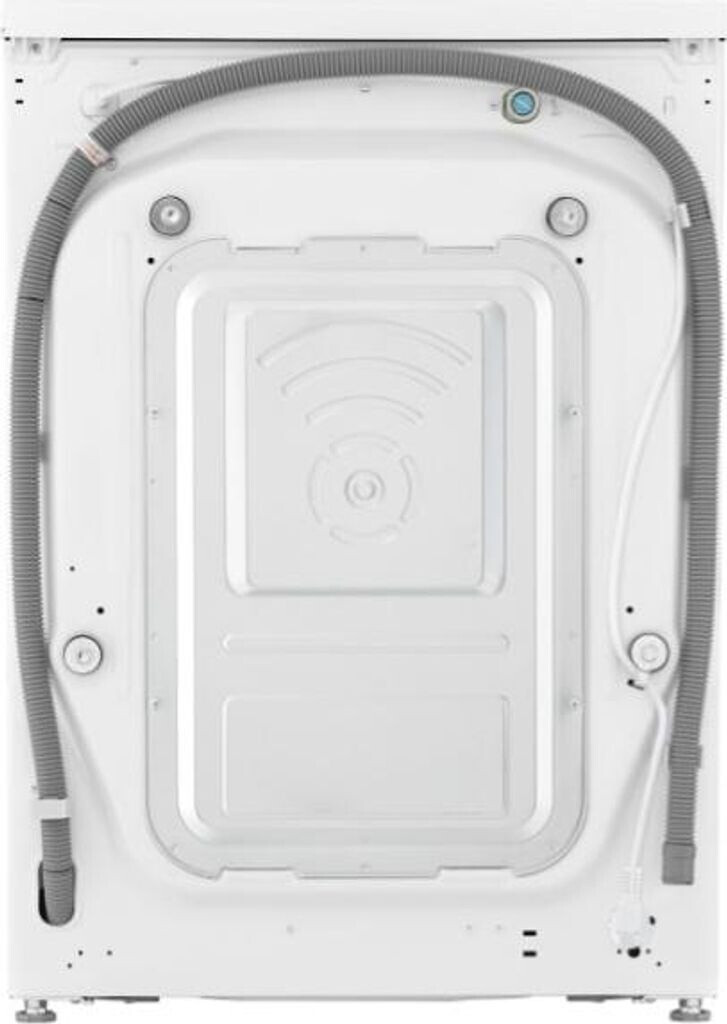 LG F34R50WHS – Bild 4